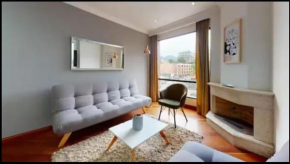 Tolouse 307
